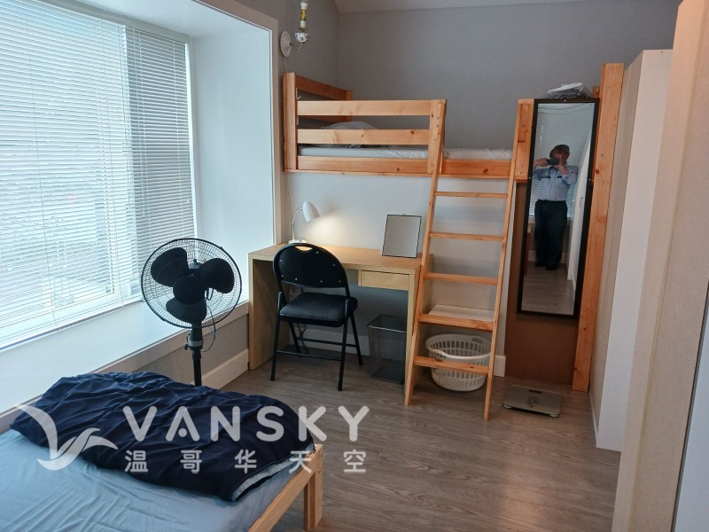 260106172805_IMG_20240802_194446 2.jpg